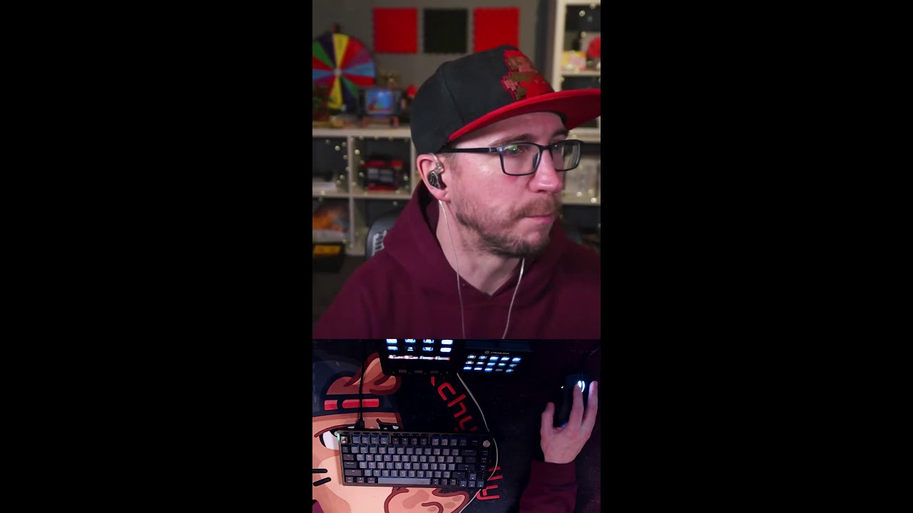 CRAZY Super Mario World Kaizo || 10K Subs by 2026!?