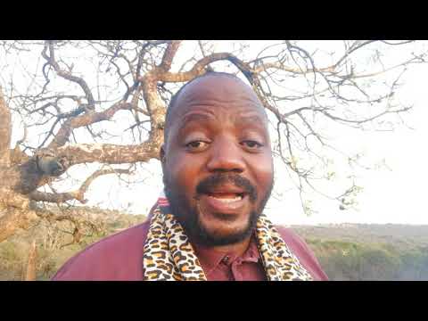 Ukuzalwa Wembhethe E2 | Gogo Bathini Mbatha TV | The only Bookings Line: 035 799 5703