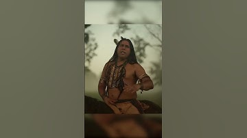 MW2 BUT MEMES MAKE IT BETTER #shorts