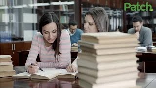 Top 5 PA School Districts