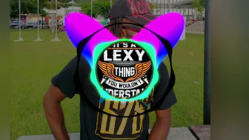 dj zedboy ft Let youvgo Boyderaz Shazza flick zone ( Vanuatu original remix  2023) lexy playlist