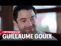 Guillaume gouix  jai le sang chaud