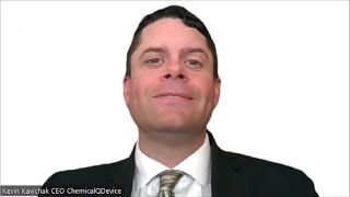 Next Generation Neuroradiology Quantum Algorithms for Brain Disorders: Insight