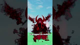 C00lkidd's Corrupt Nature is BUGGED! #roblox #forsaken #forsakenroblox Net Worth