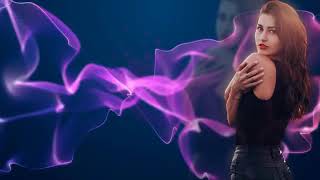 Öpim Nefesinden Remix