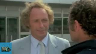 Meilleure Scène Du Film La Chèvre.