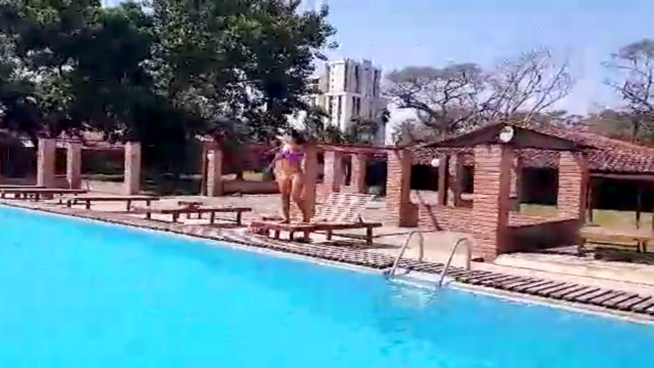 la Vidaaa es Una yupii ajjajajaj !! Mayte Flores