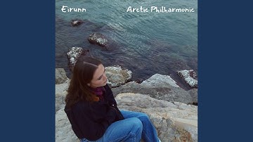 møll (feat. Arctic Philharmonic)