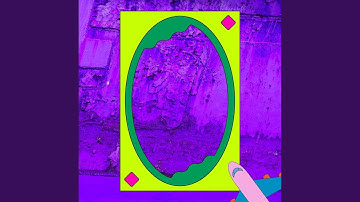 Beautiful Backdrops for Excited Essentials