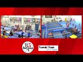 2023 Level 9 High Tech Camp Bars and Beam - Day 1 Session A | Region 5 Training Camps