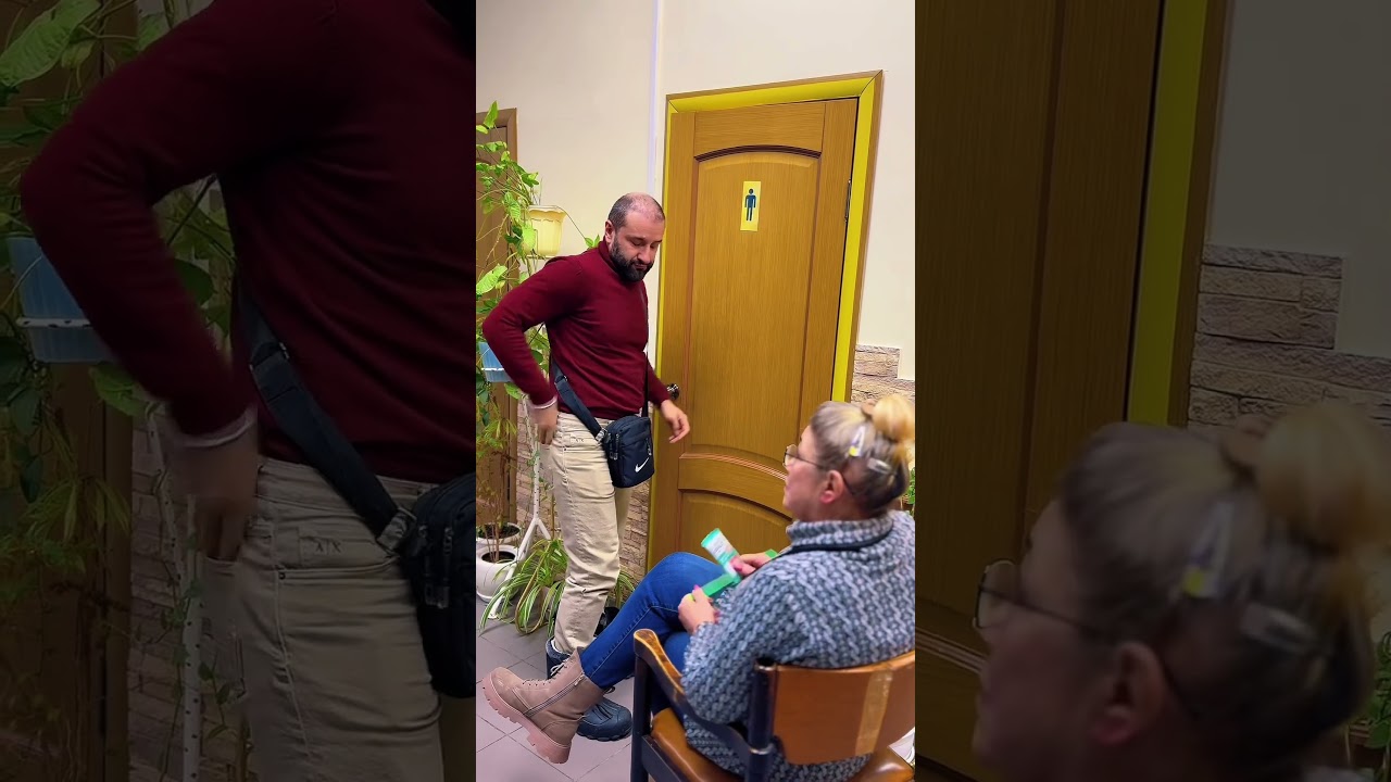 Вместо сдачи дала WW296663  Леденцы без сахара с ксилитом SWIT KSILIT, клубника