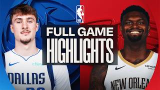 مافريكس ضد بيليكانز | ملخص المباراة الكامل | 16 مارس 2026 screenshot 2