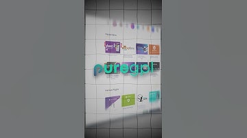 Best GPL Website for WordPress Themes & Plugins - PureGPL Review 2025 🚀