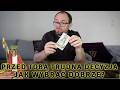 Od TEGO Zależy Czy ZYSKASZ To Co CHCESZ! Tarot