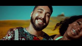 Deedz B x DEEZY - Meu Sorriso (Vídeo oficial)