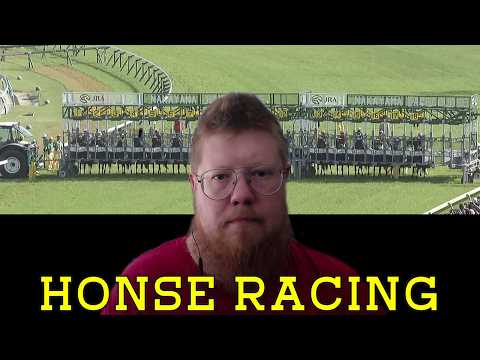 More HONSE racing! | Forever Young and more! | REACTION