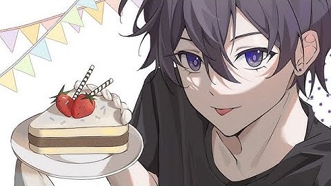 【12/02/2023】DEAD SIGNAL - GOING FOR THE HIGHEST QUOTA EVER IN LETHAL COMPANY【Shoto】