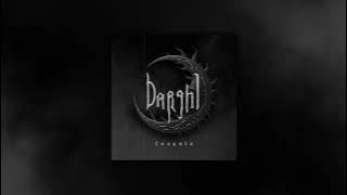 Darghl — Coagula  (2025) (Full Album)