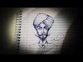WHAT AN AMAZING ARTIST