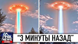 :     2025    