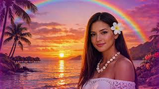 Karimoan Au Iango Aicover Et Production