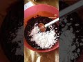 Coffeevineshennanailcone makingpart1 henna reels instagram youtube shorts