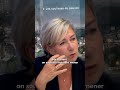 Incendies : Cécile Neven promet des mesures concrètes