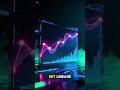 You Broke the CEO Dashboard 💀 | Why Data Engineers Love dbt