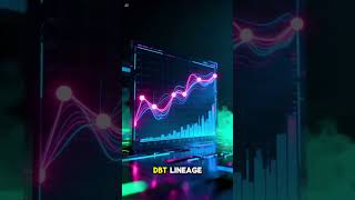 You Broke the CEO Dashboard 💀 | Why Data Engineers Love dbt