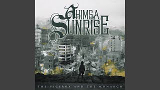 Watch Ahimsa Sunrise Most Evil Lover video