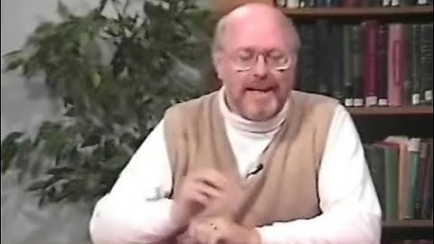 10A Sound Waves In A Neutral Gas | Introduction to Plasma Physics by J D Callen