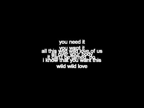 pitbull---wild-wild-love-ft.-g.r.l.-lyrics-(download-mp3)