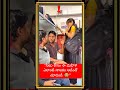 సీటు కోసం ఎంతటి డ్రామా! #Telegu #railway #train