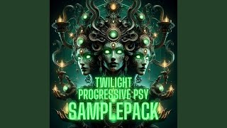 Progressive Psy (Original Mix)