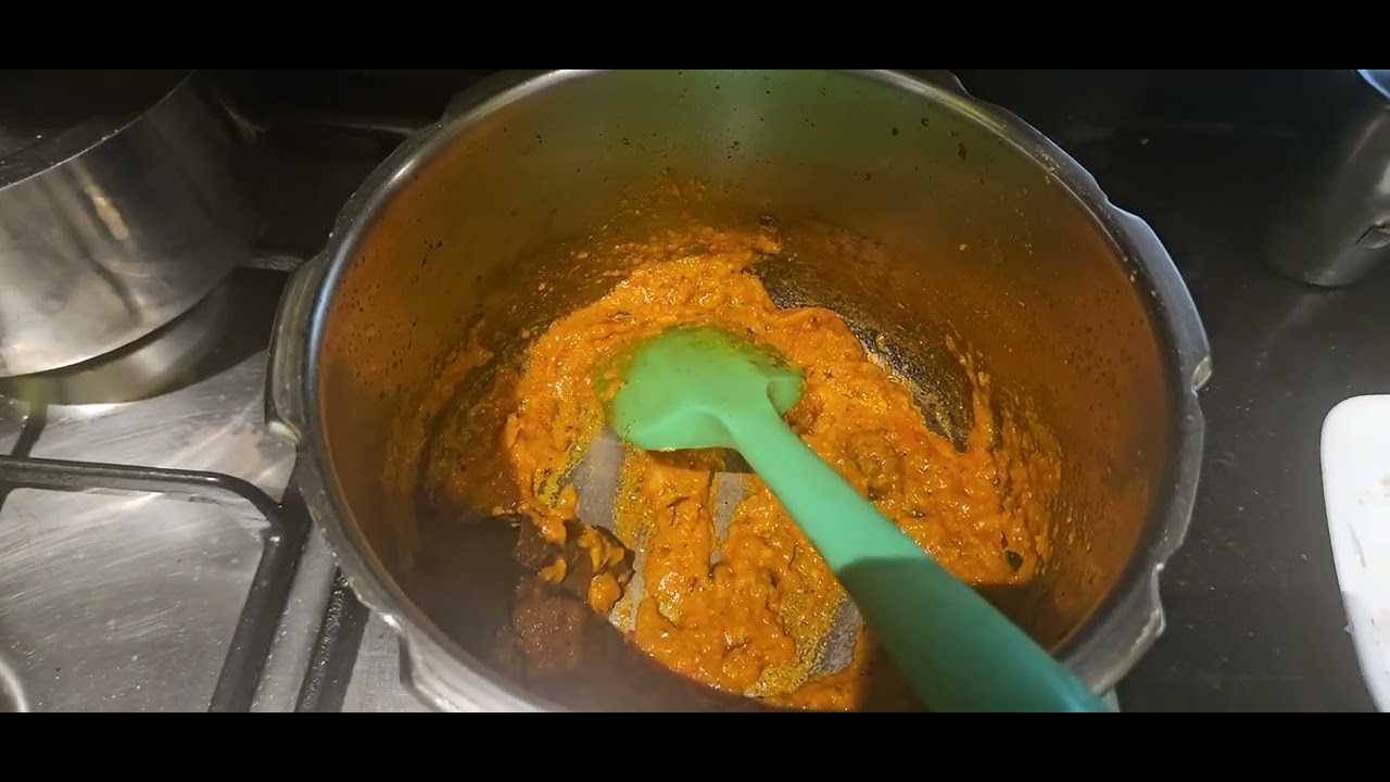 30 December 2025 punjabi Rajma 