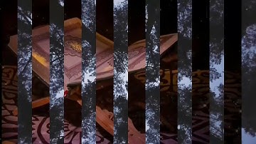 سورة 'الصف' بصوت القارئ سلمان العتيبي.