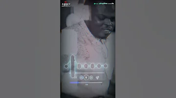 مني ماروكو افكارنا زاتة New 2023 حالة واتس اب سودانيه 2023 