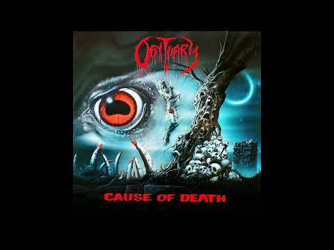 Obituary - 7