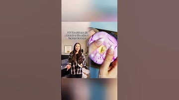 Part 80  Like,comment,subscribe! #Youtube #pov #shorts#StoryTime