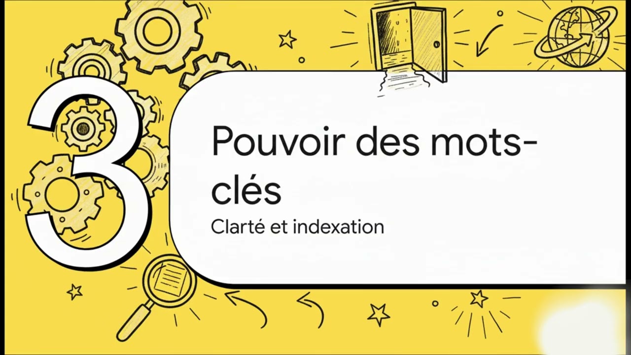 Mots-clés vs Hashtags : La fin d’une époque sur Instagram ?