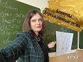 Азимут магнитный. Дирекционный угол. Как их определить на карте. Гринвичский меридиан.