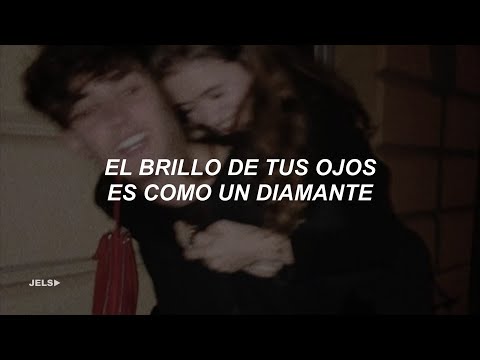 La vida sin ti - Rels B, Lia Kali (Letra) || El brillo de tus ojos es como un diamante 💎🥺