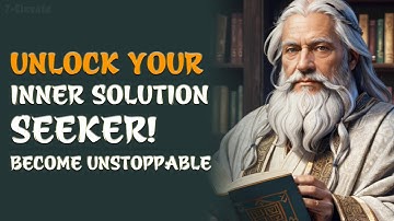 How to Develop a Solution-Oriented Mindset