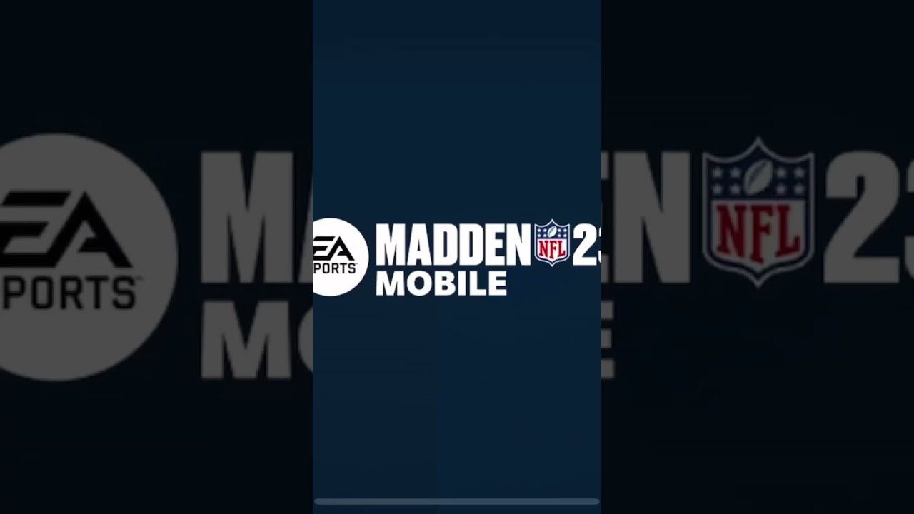 FREE MICHAEL VICK DOGGY BEATERR PULL!! Halloween MADDEN MOBILE 23 