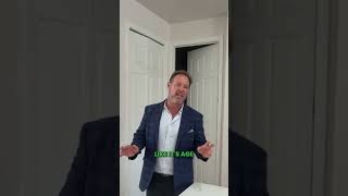 Cape Coral Home Tour With Three Primary Suites