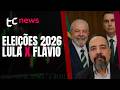 Quanto mais mexerem na história do Master, pior vai ficar, alerta Jason Vieira