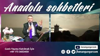 Mesci̇di̇ Aksam