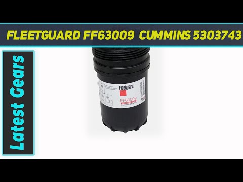  63009  5303743    2023