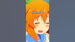This Insane Anime is NOT Cute
