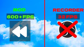 Lunar Client REWIND Mod is Actually INSANE 🔄🔥